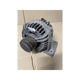   VOLVO S40,  V40,  S70,  V70,  S80,  XC70 - 1996 - 8622786 - generátor