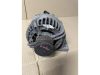 VOLVO S40,  V40,  S70,  V70,  S80,  XC70 - 1996 - 8622786 - generátor