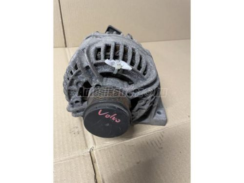 VOLVO S40,  V40,  S70,  V70,  S80,  XC70 - 1996 - 8622786 - generátor