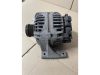 VOLVO S40,  V40,  S70,  V70,  S80,  XC70 - 1996 - 8622786 - generátor