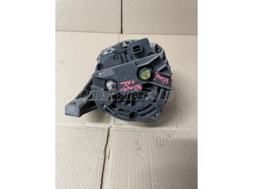 VOLVO S40,  V40,  S70,  V70,  S80,  XC70 - 1996 - 8622786 - generátor