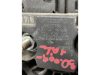 VOLVO S40,  V40,  S70,  V70,  S80,  XC70 - 1996 - 8622786 - generátor