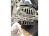 VOLVO S40,  V40,  S70,  V70,  S80,  XC70 - 1996 - 8622786 - generátor