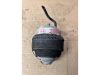 VOLVO S80,  V70 - 2004 - 8624754 - felfüggesztés, motor