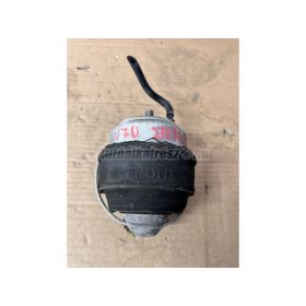 VOLVO S80,  V70 - 2004 - 8624754 - felfüggesztés, motor