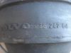 VOLVO S80,  V70 - 2004 - 8624754 - felfüggesztés, motor
