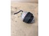 VOLVO S80,  V70 - 2004 - 8624754 - felfüggesztés, motor