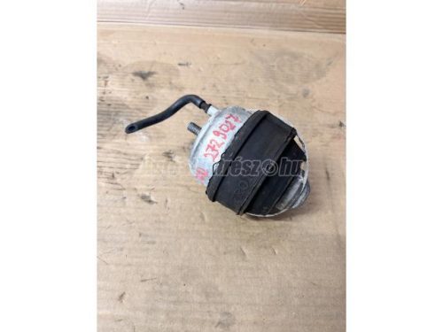 VOLVO S80,  V70 - 2004 - 8624754 - felfüggesztés, motor
