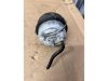 VOLVO S80,  V70 - 2004 - 8624754 - felfüggesztés, motor