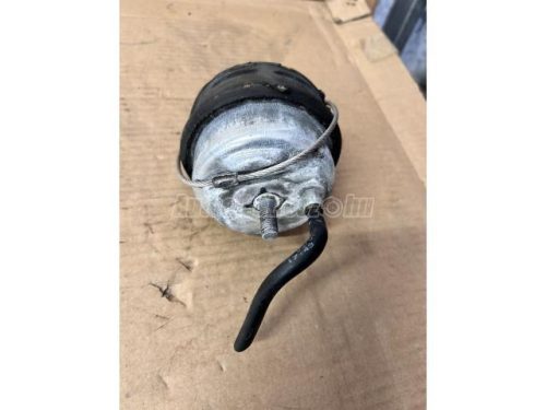 VOLVO S80,  V70 - 2004 - 8624754 - felfüggesztés, motor
