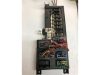 VOLVO V70 - 2005 - 8637841 - biztosíték doboz