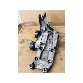 VOLVO V70 - 2004 - 8642196  - generátor tartó bak