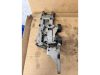 VOLVO V70 - 2004 - 8642196  - generátor tartó bak
