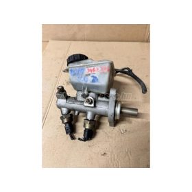 VOLVO S80,  XC70,  V70 - 2003 - 8646008 - főfékhenger