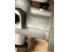 VOLVO S80,  XC70,  V70 - 2003 - 8646008 - főfékhenger