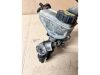 VOLVO S80,  XC70,  V70 - 2003 - 8646008 - főfékhenger
