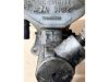VOLVO S80,  XC70,  V70 - 2003 - 8646008 - főfékhenger