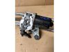 VOLVO V70 - 2005 - 8648345, 404775 - ablaktörlő szerkezet
