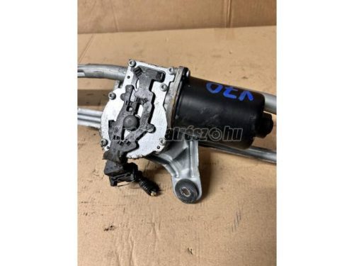 VOLVO V70 - 2005 - 8648345, 404775 - ablaktörlő szerkezet