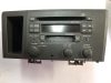 VOLVO V70 - 2005 - 86511521 - cd rádió