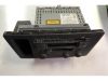 VOLVO V70 - 2005 - 86511521 - cd rádió