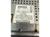 VOLVO V70 - 2005 - 86511521 - cd rádió