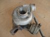 VOLVO S80,  V70,  S60,  XC70 - 2005 - 8653146 - töltő, feltöltés