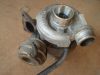 VOLVO S80,  V70,  S60,  XC70 - 2005 - 8653146 - töltő, feltöltés