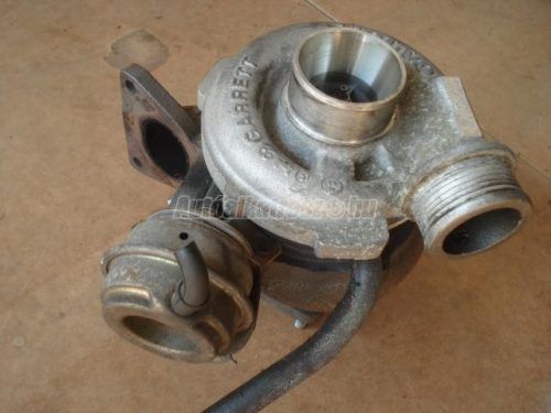 VOLVO S80,  V70,  S60,  XC70 - 2005 - 8653146 - töltő, feltöltés