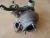 VOLVO S80,  V70,  S60,  XC70 - 2005 - 8653146 - töltő, feltöltés