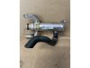VOLVO S40,  V50 | FORD FOCUS C-MAX,  FOCUS,  GALAXY,  S-MAX,  MONDEO | PEUGEOT 307,  407,  607 | CITROEN C4,  C5 - 2008 - 8653691  - Hűtő, kipufogógáz visszavezetés