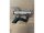 VOLVO S40,  V50 | FORD FOCUS C-MAX,  FOCUS,  GALAXY,  S-MAX,  MONDEO | PEUGEOT 307,  407,  607 | CITROEN C4,  C5 - 2008 - 8653691  - Hűtő, kipufogógáz visszavezetés
