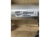 VOLVO S40,  V50 | FORD FOCUS C-MAX,  FOCUS,  GALAXY,  S-MAX,  MONDEO | PEUGEOT 307,  407,  607 | CITROEN C4,  C5 - 2008 - 8653691  - Hűtő, kipufogógáz visszavezetés