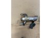VOLVO S40,  V50 | FORD FOCUS C-MAX,  FOCUS,  GALAXY,  S-MAX,  MONDEO | PEUGEOT 307,  407,  607 | CITROEN C4,  C5 - 2008 - 8653691  - Hűtő, kipufogógáz visszavezetés