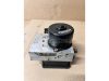 VOLVO V70 - 2004 - 8671224, P08671225 - abs kocka
