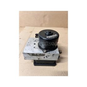 VOLVO V70 - 2004 - 8671224, P08671225 - abs kocka