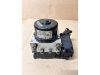 VOLVO V70 - 2004 - 8671224, P08671225 - abs kocka
