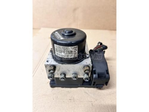 VOLVO V70 - 2004 - 8671224, P08671225 - abs kocka
