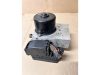 VOLVO V70 - 2004 - 8671224, P08671225 - abs kocka