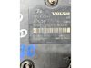 VOLVO V70 - 2004 - 8671224, P08671225 - abs kocka