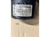 VOLVO V70 - 2004 - 8671224, P08671225 - abs kocka