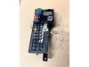 VOLVO V70 - 2003 - 8678449,518828017 - biztosítékdoboz