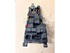 VOLVO V70 - 2003 - 8678449,518828017 - biztosítékdoboz