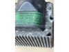 VOLKSWAGEN POLO,  PASSAT,  CORRADO,  TRANSPORTER,  GOLF III | AUDI 100,  80,  CABRIO - 1990 - 867905104A  - gyújtótekercs