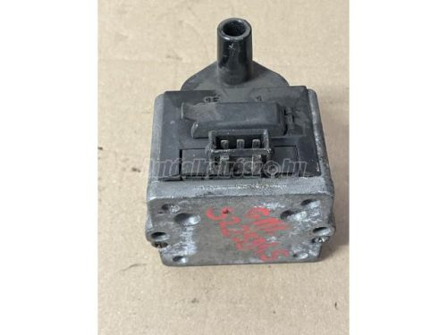 VOLKSWAGEN POLO,  PASSAT,  CORRADO,  TRANSPORTER,  GOLF III | AUDI 100,  80,  CABRIO - 1990 - 867905104A  - gyújtótekercs