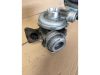 VOLVO V70 - 2005 - 8689592 - turbó