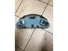 BMW 3-AS SOROZAT - 1998 - 87001306DZM - km óra