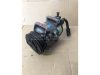 VOLVO S80,  S60,  XC70 - 2004 - 8708581  - kompresszor, klíma