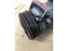 VOLVO S80,  S60,  XC70 - 2004 - 8708581  - kompresszor, klíma