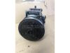 VOLVO S80,  S60,  XC70 - 2004 - 8708581  - kompresszor, klíma
